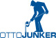 Logo Otto Junker