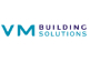 Logo VM Building