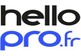 Logo Hellopro