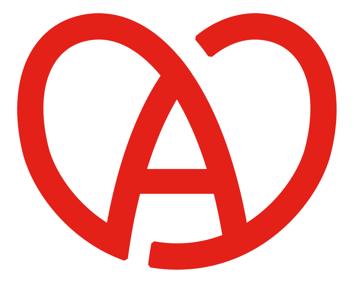 Logo Alsace