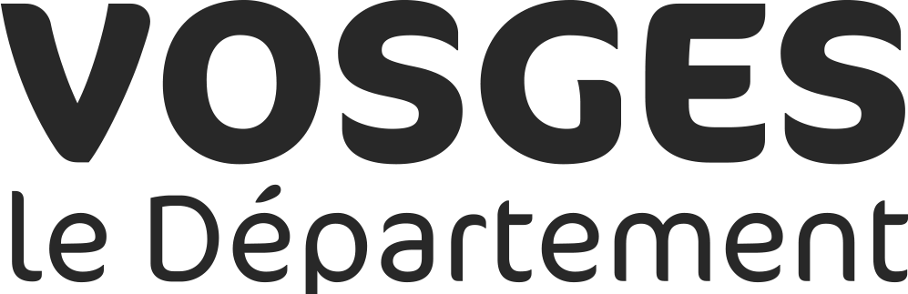 Logo Vosges