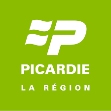 Logo picardie